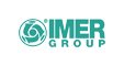 imer